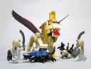 sphinx-09.jpg