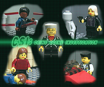 csi.jpg