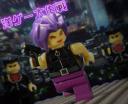 fear-effect-1.jpg
