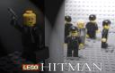 hitman.jpg