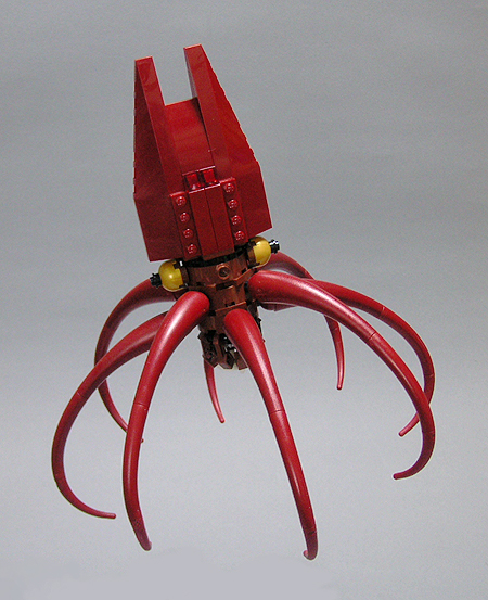 giant-squid-01.jpg