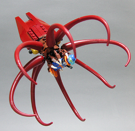 giant-squid-05.jpg