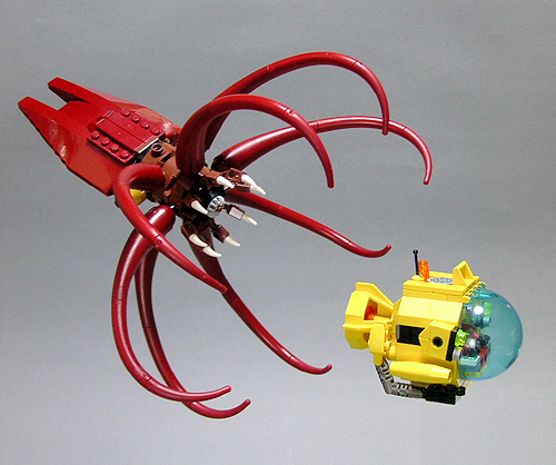giant-squid-06.jpg
