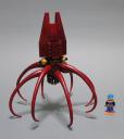 giant-squid-02.jpg