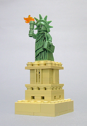 statue_of_liberty-01.jpg