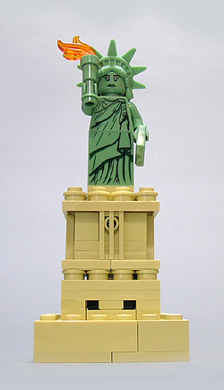 statue_of_liberty-02.jpg