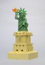 statue-of-liberty