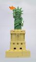statue_of_liberty-02.jpg