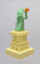 statue_of_liberty-03.jpg