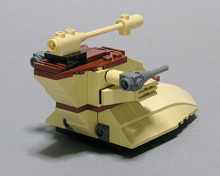 aat-02.jpg