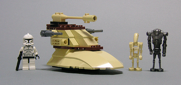 aat-06.jpg