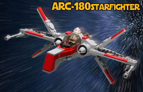 arc-00.jpg