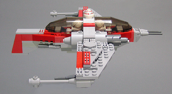 arc-03.jpg