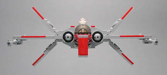 arc-04.jpg