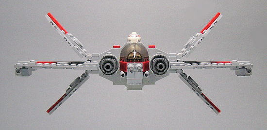 arc-05.jpg