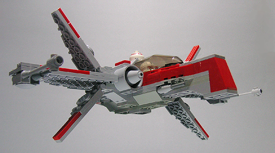 arc-07.jpg
