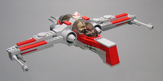 arc-08.jpg