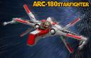 ARC-180-starfighter