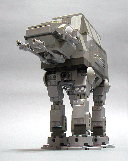 atat-07.jpg