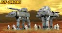 AT-AT