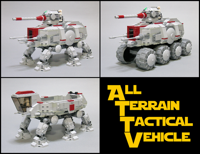 at-tv-00.jpg