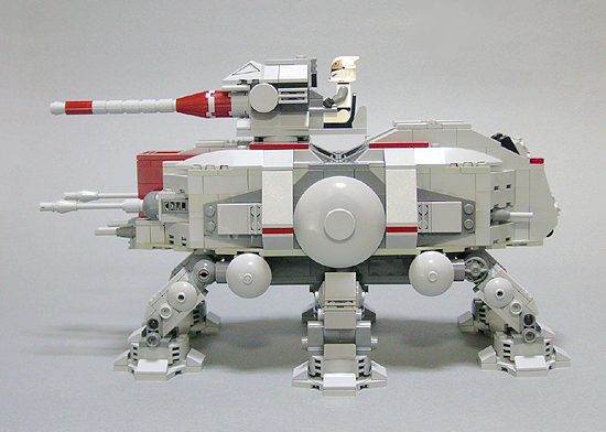 at-tv-03.jpg
