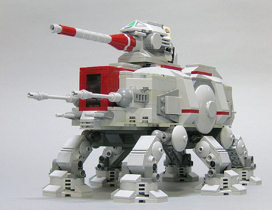 at-tv-06.jpg