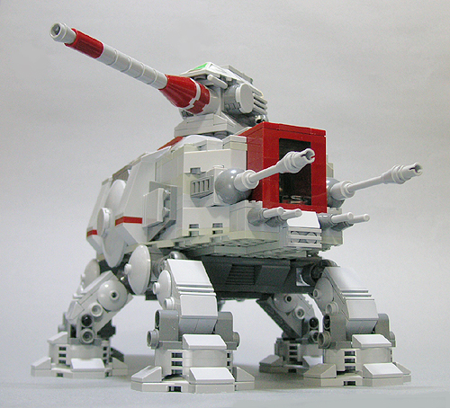at-tv-07.jpg