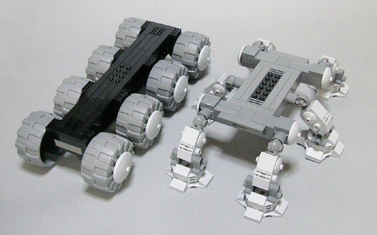 at-tv-19.jpg