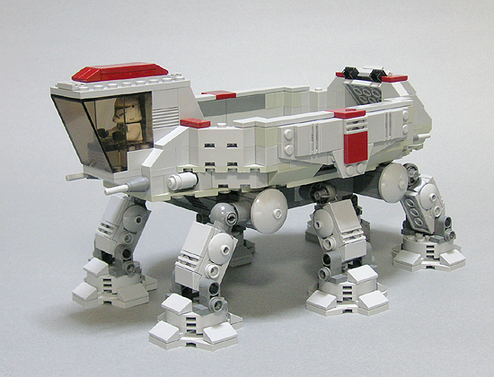 at-tv-20.jpg