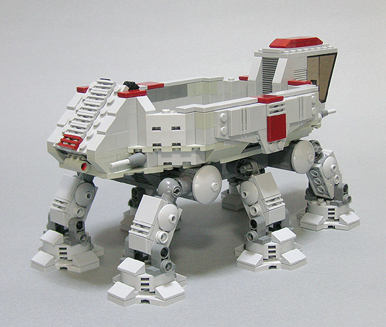 at-tv-21.jpg