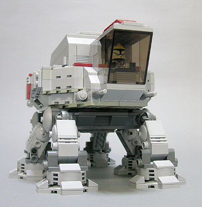 at-tv-25.jpg