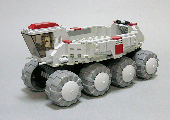 at-tv-28.jpg