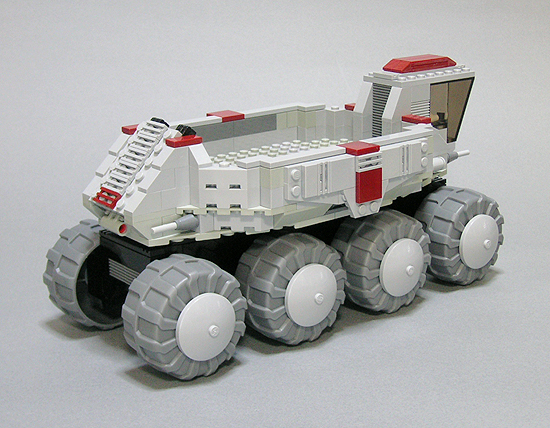 at-tv-29.jpg