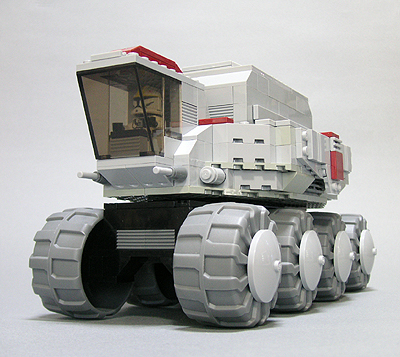 at-tv-30.jpg