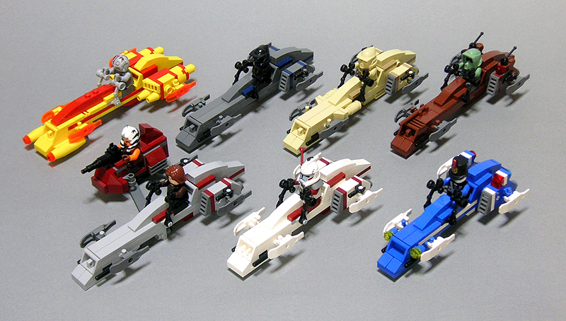 barc-speeder-00-1.jpg