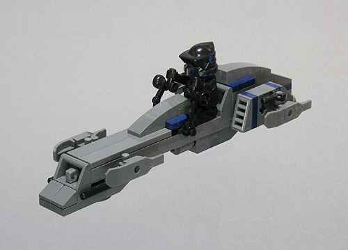 barc-speeder-01-typeb-01.jpg