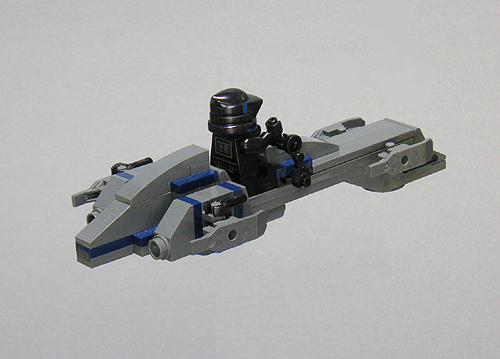 barc-speeder-01-typeb-02.jpg
