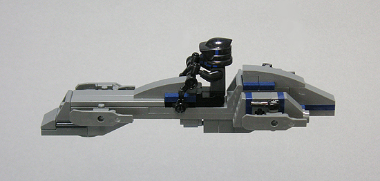 barc-speeder-01-typeb-03.jpg