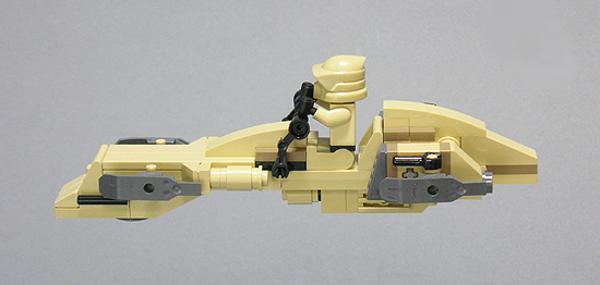 barc-speeder-02-typeb-desert-03.jpg