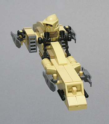 barc-speeder-02-typeb-desert-04.jpg