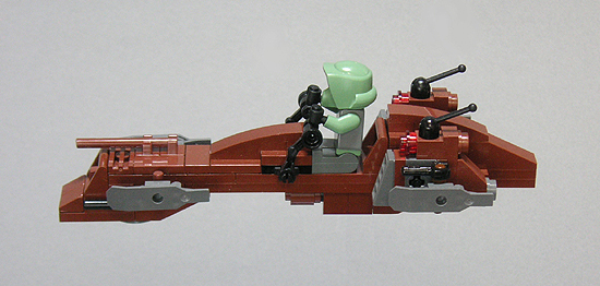 barc-speeder-03-typeb-forest-03.jpg