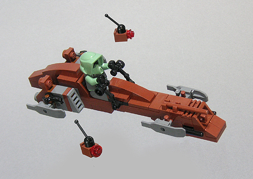 barc-speeder-03-typeb-forest-04.jpg