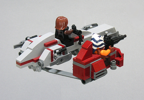 barc-speeder-04-typeb-sidecar-02.jpg