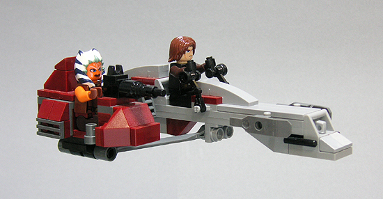 barc-speeder-04-typeb-sidecar-03.jpg