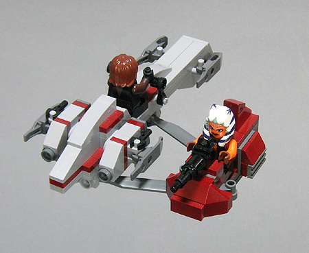 barc-speeder-04-typeb-sidecar-04.jpg