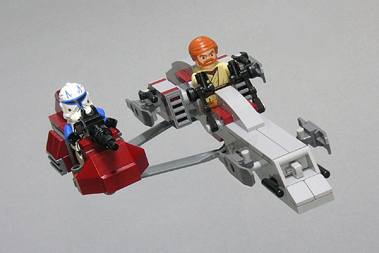 barc-speeder-04-typeb-sidecar-05.jpg