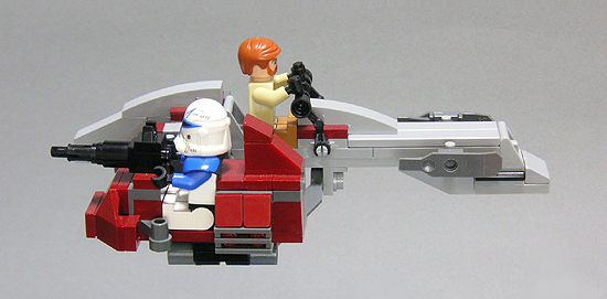 barc-speeder-04-typeb-sidecar-06.jpg