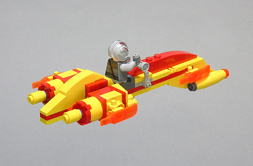 barc-speeder-05-typeb-racer-02.jpg