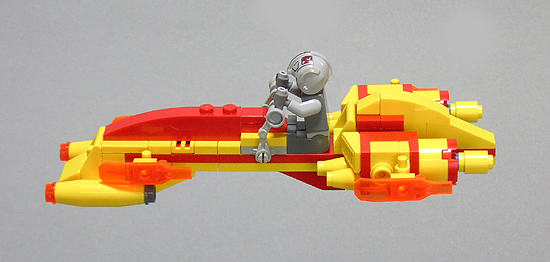 barc-speeder-05-typeb-racer-03.jpg